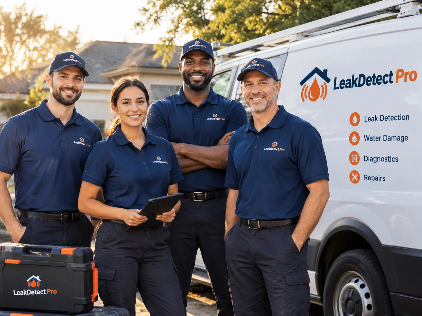 Roof Repair company in Old Monroe, MO